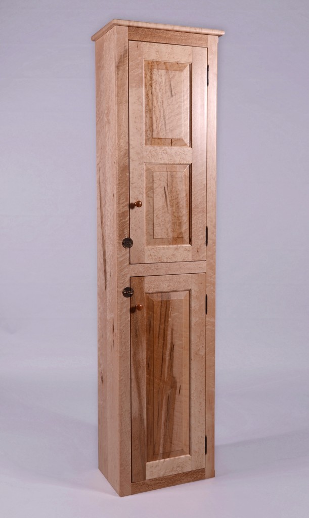 Kloes Custom Woodwork
