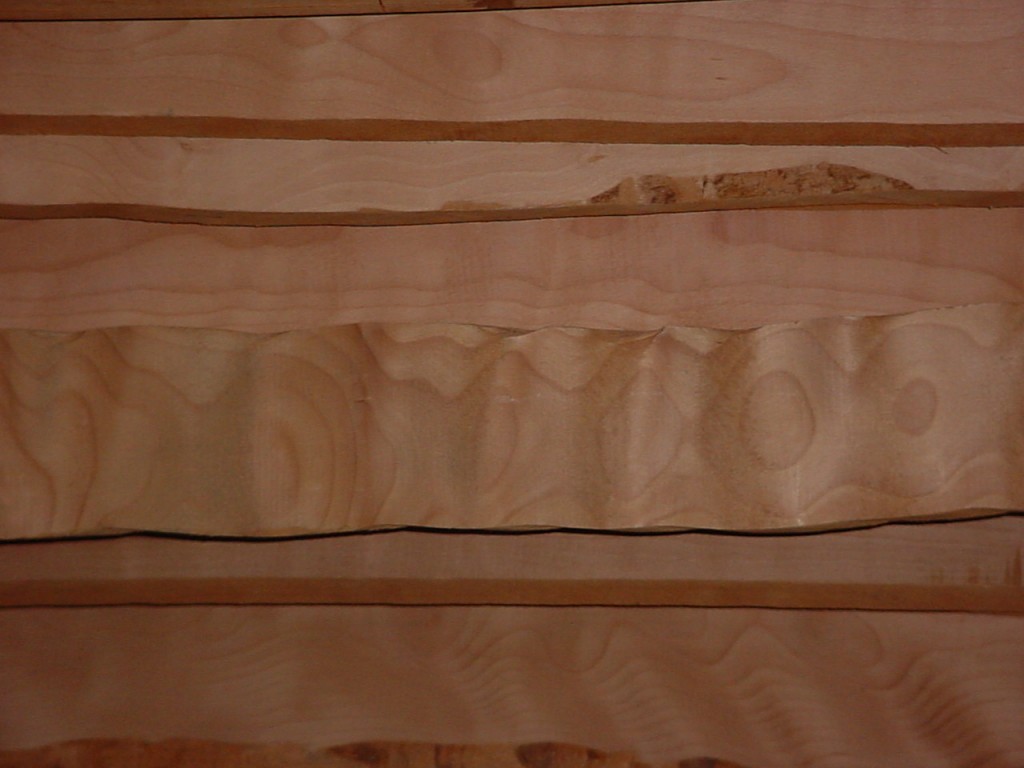 Kloes Custom Woodwork